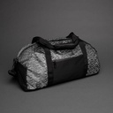 AWARE™ RPET Reflective weekend bag