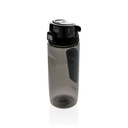 Swiss Peak deluxe tritan sports bottle