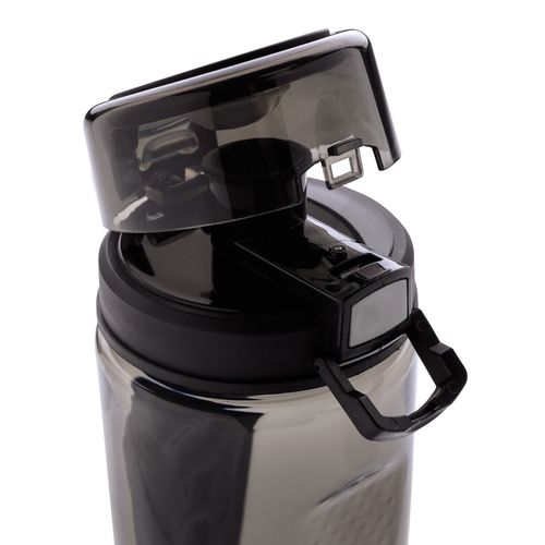 Swiss Peak deluxe tritan sports bottle