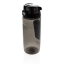 Swiss Peak deluxe tritan sports bottle