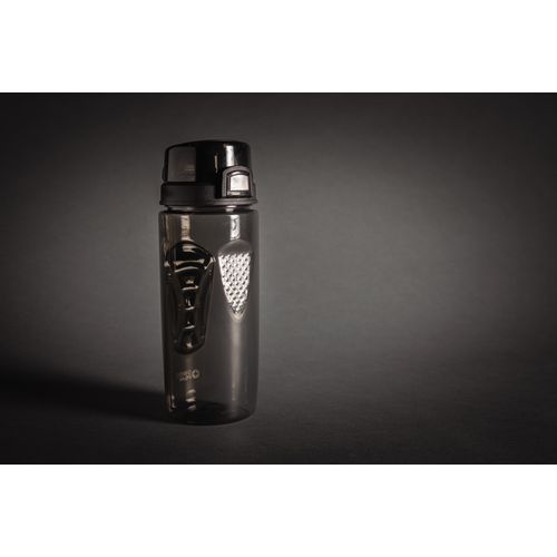 Swiss Peak deluxe tritan sports bottle