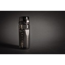 Swiss Peak deluxe tritan sports bottle