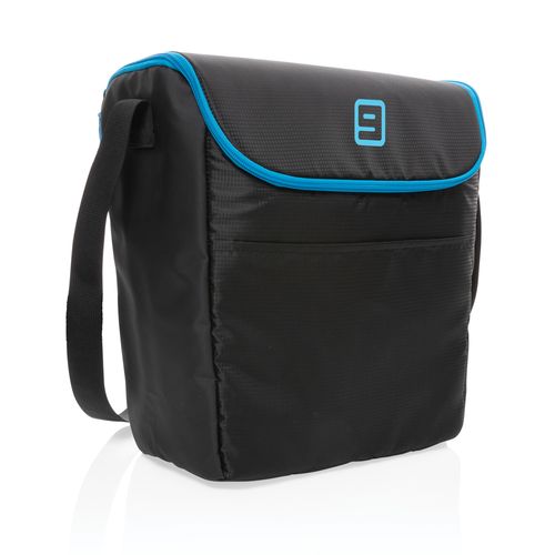 Explorer medium outdoor cooler bag