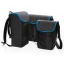 Explorer medium outdoor cooler bag