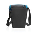 Explorer portable outdoor cooler bag