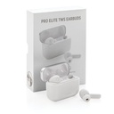 Pro Elite TWS earbuds