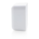 3W antimicrobial wireless speaker