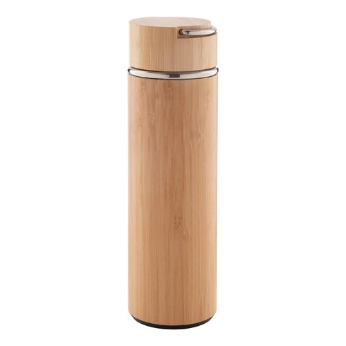 Vacuum Flask Bomboo