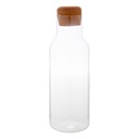 Water Carafe Molokai XL