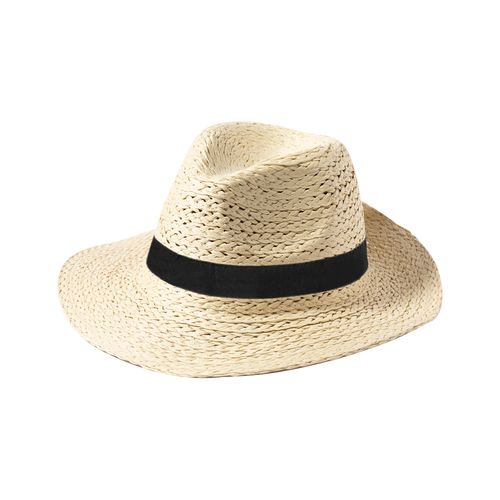 Straw Hat Coastra