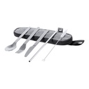 Cutlery Set Sullery