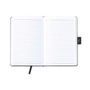 Wireless Charger Notebook Charbuk