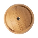 Humidifier Wopor