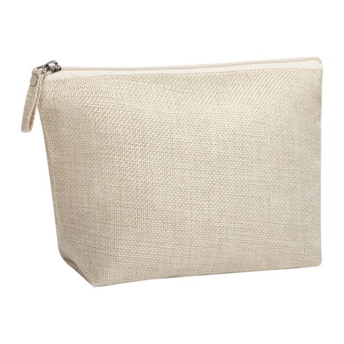 Cosmetic Bag Natuco