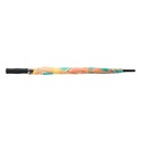 Custom Umbrella CreaRain Eight