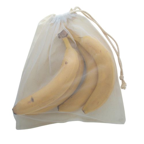 Produce Bag EcoShop