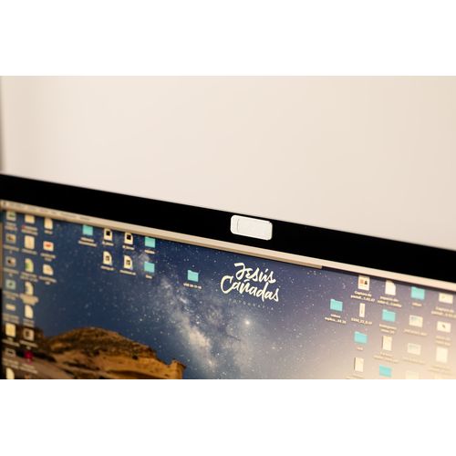 Webcam Blocker Blinka Eco