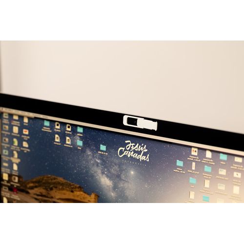 Webcam Blocker Blinka Eco