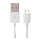 Wireless Charger Wattix