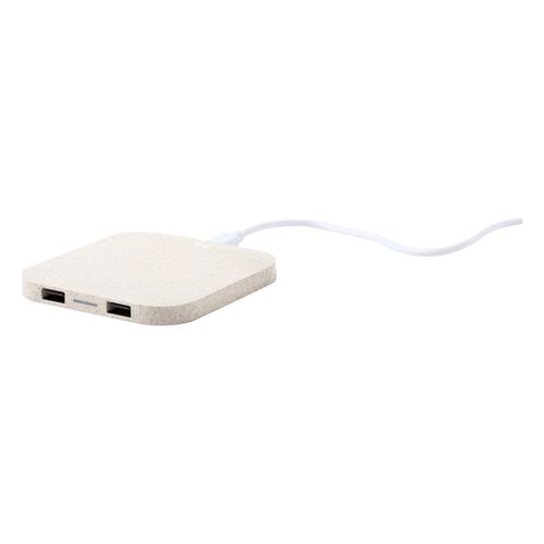 Wireless Charger Electra
