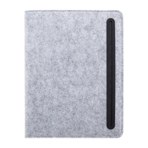 Rpet Felt Document Folder Refelt Meet A5