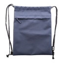 Rpet Drawstring Bag Pudrow