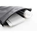 Rpet Drawstring Bag Pudrow