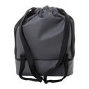 Rpet Drawstring Bag Duodraw
