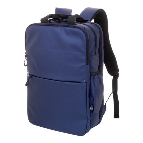 Rpet Backpack Stanford