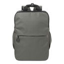 Rpet Backpack Stanford