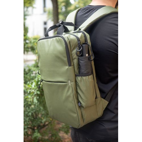 Rpet Backpack Stanford