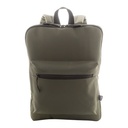 Rpet Laptop Backpack Slippu
