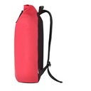 Rpu Backpack Pullex