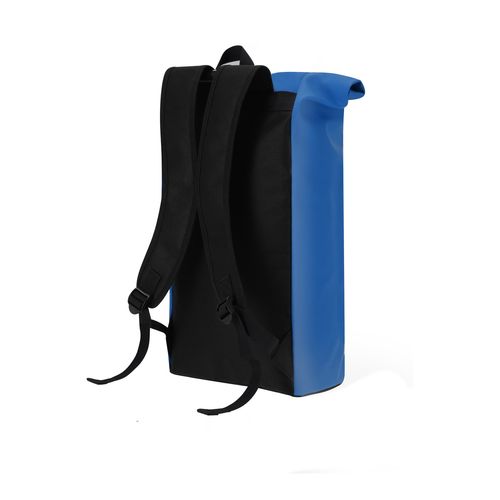Rpu Backpack Pullex