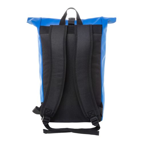 Rpu Backpack Pullex