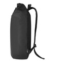Rpu Backpack Pullex