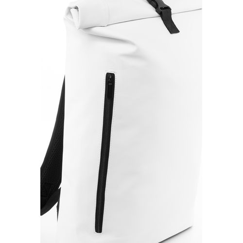 Rpu Backpack Pullex