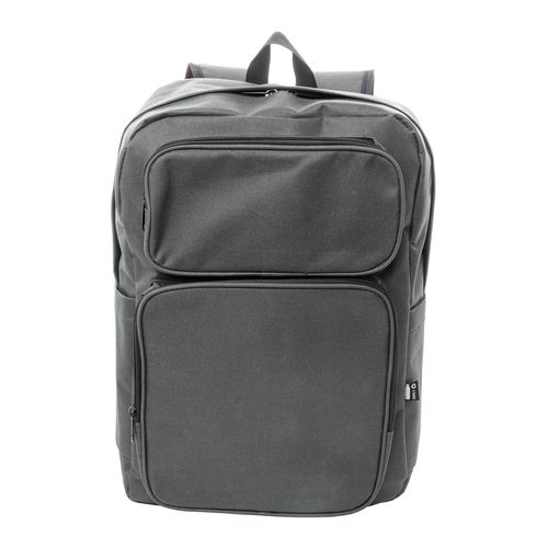 Rpet Backpack Ducket