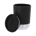 Thermo Cup Ferry