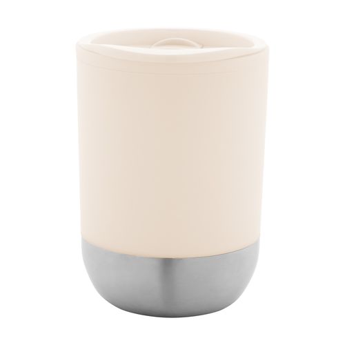 Thermo Cup Ferry