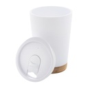 Thermo Cup Dellio