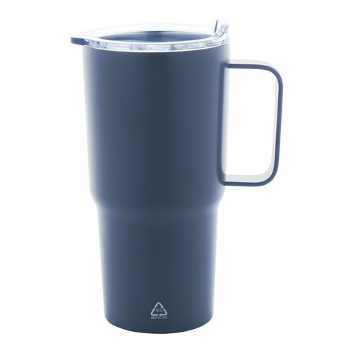 Thermo Mug Americano