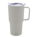 Thermo Mug Americano
