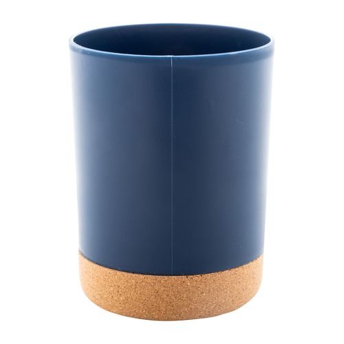 Pp Mug Suber