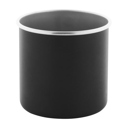 Recycled Stainless Steel Mug Hossa