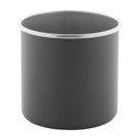 Recycled Stainless Steel Mug Hossa