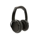 ANC wireless headphone