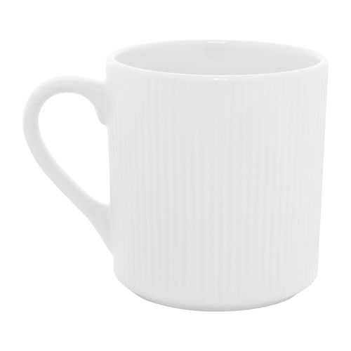 Mug Bellona