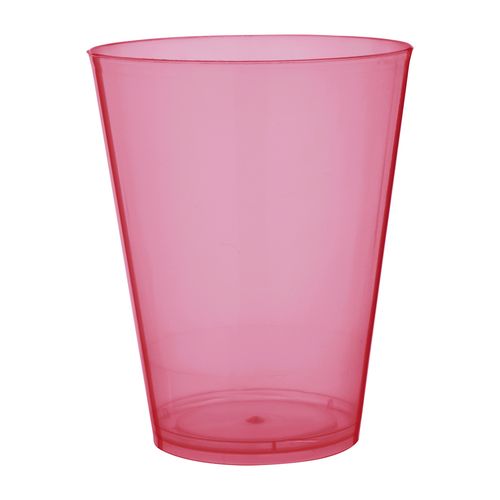Reusable Event Cup Eventus