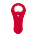 Rabs Bottle Opener Swirl